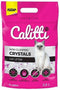Kattenbakvulling Calitti Crystal 3,8 L