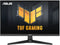 ASUS TUF Gaming VG279Q3A - Gaming Monitor - 27