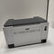 HP LaserJet M207dw - Laserprinter - 28 ppm zwart-wit - Draadloos