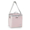 Ibili Lunchbox - Lunchbox