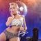 Kiiroo - Feelstar Stroker Masturbator Britney Amber (ook Voor gebruik In de Kiiroo - Keon Automatische Masturbator)