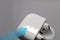 Apple AirPods 4 - TWS - ANC - Wit