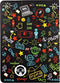 Maillon Technologique Urban Stand - Tablet kap GAMER 9,7 11 - Universeel