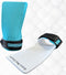 Elite Sandside - Hand Grips - Sticky Hand Grips - Sky Blue L/XL