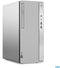 Lenovo IdeaCentre 5 14IAB7 - Tower - Intel Core i5-12400 16GB RAM 512GB SSD - (90T3003DES)