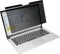 Durable 515757 - Macbook Pro privacy filter - Bescherming tegen meekijken en krassen - Grijs