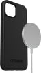 Otterbox Symmetry Series - Apple iPhone 13 mini - Optimale bescherming - Zwart