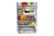 LG GBG7190CEV - Koelvriescombinatie - No Frost - 352 liter - Essence Black Steel