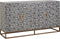 Richmond Dressoir Bliss 4-deuren