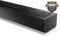 Sharp HT-SB700 - Dolby Atmos 2.0.2 Soundbar - 140W - Zwart