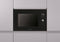 ROSIERES RMGV25RB - Inbouwmagnetron - 25L - 900W - 6 vermogensniveaus - Wit