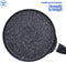 Westinghouse Pannenkoekenpan - Ø 28 cm - Inductie - Zwart Marmer