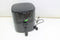 Inventum GF502HLDB - Airfryer - 5 liter - 11 automatische programma's - Zwart