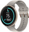 Polar Ignite 3 - Fitness Smartwatch - GPS Activity Tracker - Goud