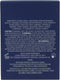Ralph Lauren Polo Blue 75 ml - Eau de Toilette - Herenparfum