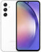 Samsung Galaxy A54 - Smartphone - 256GB opslag - Wit