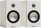 Monitor Audio Bronze 50 - Boekenplank Luidspreker - C-CAM technologie - Wit (7G)
