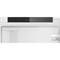 BOSCH KIL22VFE0 - Integreerbare koelkast - 104/15 liter - Serie 4