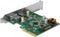 Delock 90299 - PCIe USB 3.2 Controller - 10 Gbit/s