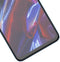 Just in Case 8087119 - Screenprotector - Bescherming tegen krassen en vingerafdrukken - Transparant