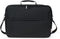 BASE XX D31794 - Laptoptas - Schoudertas 14,1 inch - Zwart