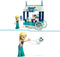 LEGO Disney Princess Elsa's Frozen traktaties - 43234
