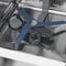 Beko BDIT38532 - Inbouwvaatwasser - 14 couverts - 8 programma's