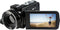 AgfaPhoto Realimove CC2700 - Handycam - 2,7K video 24MP - Zwart