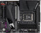 Gigabyte Z790 AORUS ELITE - Moederbord - ATX - 4x DDR4 - Socket 1700 - Intel Z790