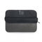 Tucano M - Sleeve 12