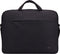 Case Logic Invigo116 - Laptop Sleeve 15,6 inch - Vochtbestendig - Zwart