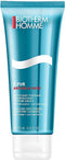 Gezichtsreiniger Homme T-pur Biotherm (125 ml)