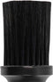 Termix Cepillo Talco black Fibra Negra