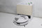 iRobot Roomba Max 705 - Robotstofzuiger - AutoWash Dock - Wit