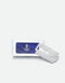 The Bluebeards Revenge Pack Of Safety Razor Blades 10 x 10pcs