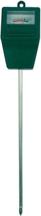 Talen Tools - pH-meter - 280x52x37 mm