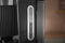 Russell Hobbs Brontë - Koffiezetapparaat - WhirlTech™ technologie - Mat zwart