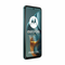 MOTOROLA moto g05 - 256 GB Groen