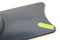Philips OneUp 5000 series - Steel - Draadloos - 2000mAh
