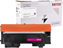 Xerox 006R04594 - Originele inkt cartridge - 700 pagina's - Magenta
