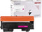 Xerox 006R04594 - Originele inkt cartridge - 700 pagina's - Magenta