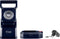 IVT PL-828 312224 Accu handschijnwerper LED 350 lm