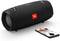 JBL Xtreme 2 - Draagbare Bluetooth Speaker - 15 uur accu - IPX7 Waterdicht - Zwart