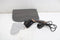 Philips GC362/80 - Handheld Kledingstomer - Horizontaal & Verticaal Stomen - 1.300W