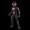 Marvel Legends - Ant-Man Actiefiguur Future Ant-Man 15 cm - Gedetailleerd en Gearticuleerd