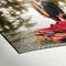 Hahnemühle 10640308 - Fotopapier - Uitzonderlijke kwaliteit