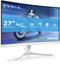 Philips Evnia 27M2C5501/00 - Monitor - 27