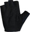 Roeckl Napoli - Fietshandschoenen - Ergonomische schuimpadding - Zwart/Wit