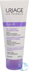 Uriage - Gyn-8 Intimate Hygiene Soothing Cleansing Gel - Intimate Hygiene Gel