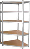 GC9030 METALEN Magazijnplank